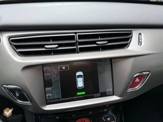 Citroën C3 – thumbnail 26