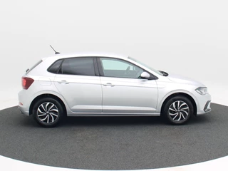 Volkswagen Polo – thumbnail 6