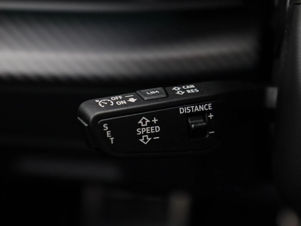 Audi SQ7 – foto 25