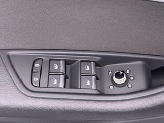 Audi A4 – thumbnail 29
