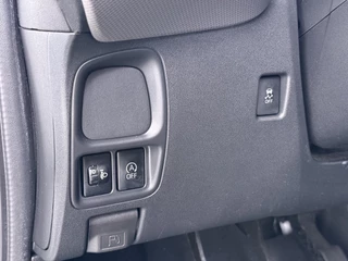 Peugeot 108 – thumbnail 24