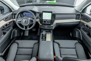 Volvo XC90 – thumbnail 13