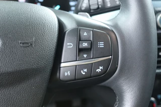 Ford Focus – thumbnail 11