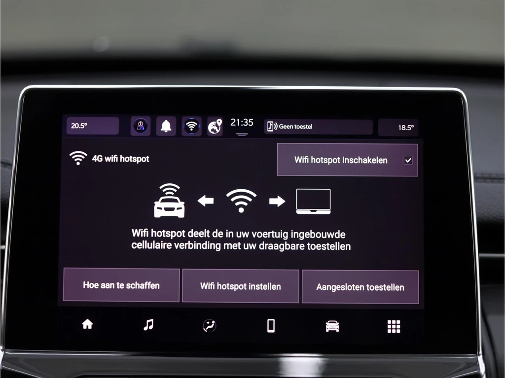 Jeep Compass – foto 13