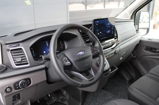 Ford Transit – thumbnail 9
