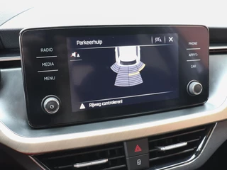 Škoda Kamiq – thumbnail 7