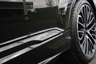 Audi Q7 – thumbnail 30