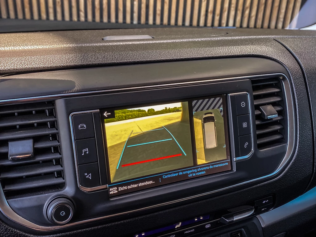 Peugeot Expert – foto 26