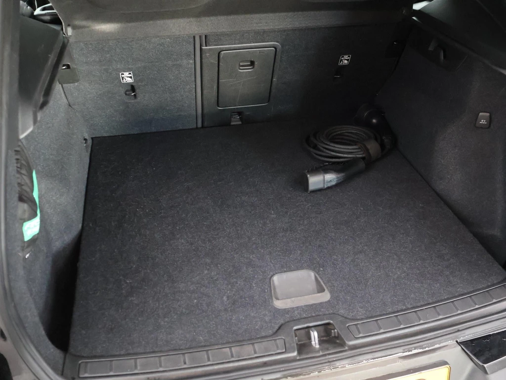 Volvo XC40 – foto 50