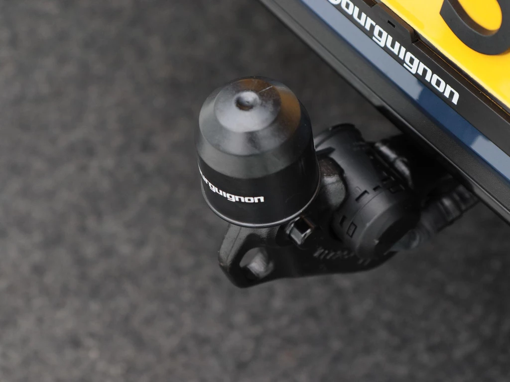 Volkswagen Golf – foto 19