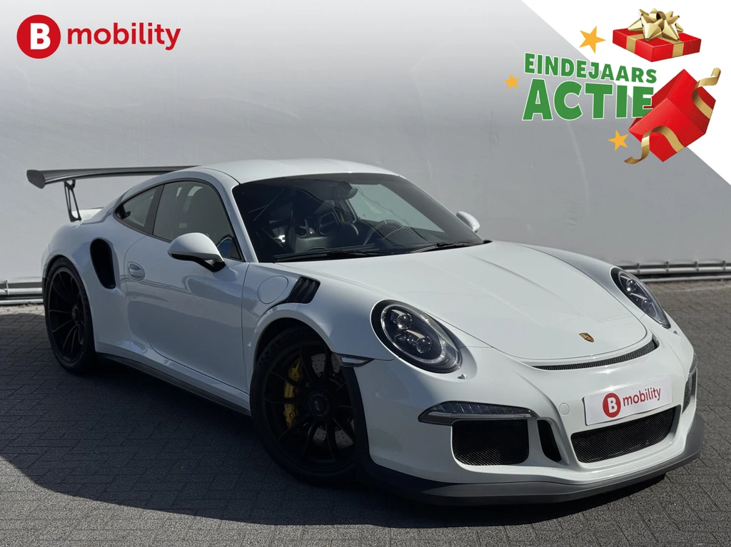 Porsche 911 – foto 8