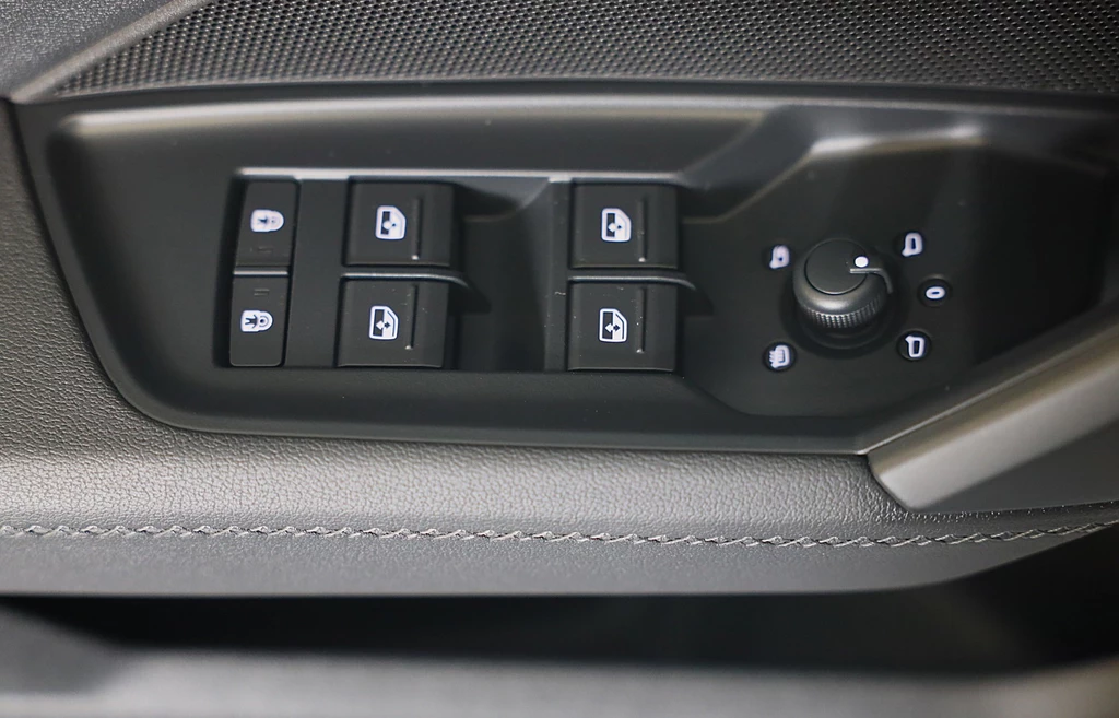 Audi A3 – foto 35