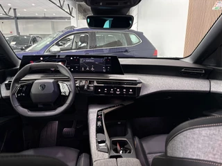 Peugeot 5008 – thumbnail 18