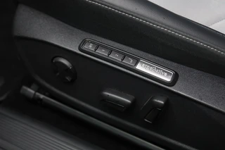Volkswagen ID.3 – thumbnail 20