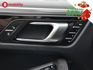 Porsche Macan – thumbnail 19