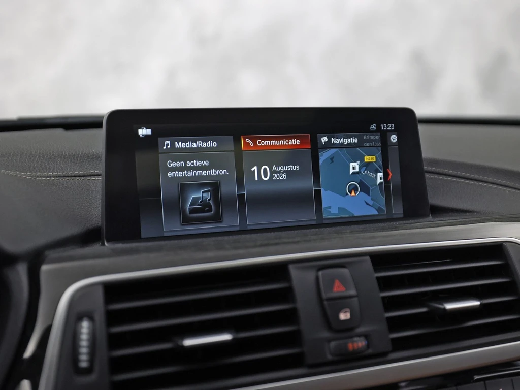 BMW 3 Serie – foto 24