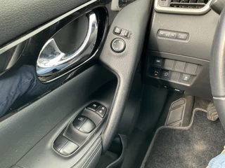 Nissan QASHQAI – thumbnail 24
