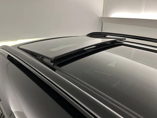 MINI Countryman – thumbnail 9