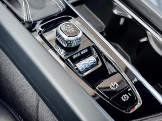 Volvo XC60 – thumbnail 19