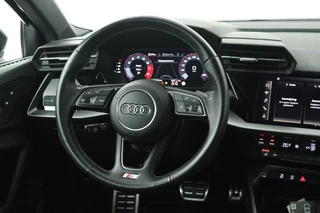 Audi A3 – thumbnail 9