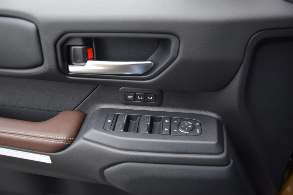 Toyota Land Cruiser – foto 24