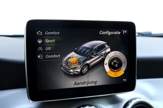 Mercedes-Benz GLA – thumbnail 34
