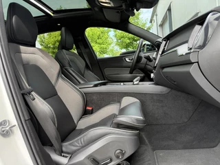 Volvo XC60 – thumbnail 10