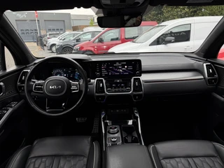 Kia Sorento – thumbnail 34