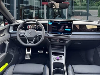 Volkswagen Tayron – thumbnail 18
