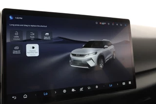 BYD ATTO 2 – thumbnail 29