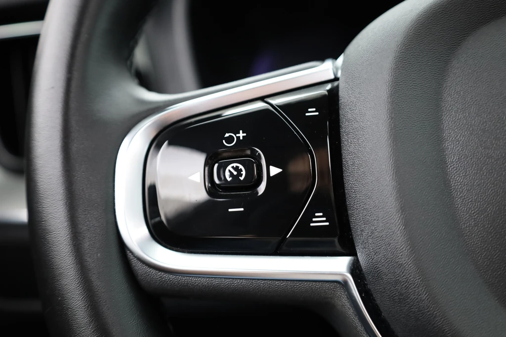 Volvo XC60 – foto 19