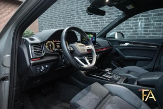 Audi Q5 – thumbnail 24