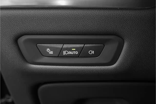 BMW X5 – thumbnail 52