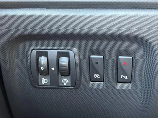Renault Captur – thumbnail 28