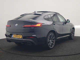 BMW X4 – thumbnail 7