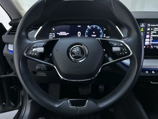 Škoda Octavia – thumbnail 12