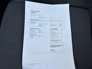 Mercedes-Benz E-Klasse – thumbnail 21