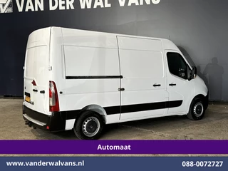 Renault Master – thumbnail 3