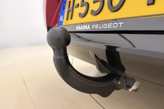 Peugeot 508 – thumbnail 11