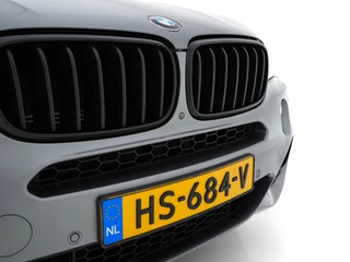BMW X5 – thumbnail 38