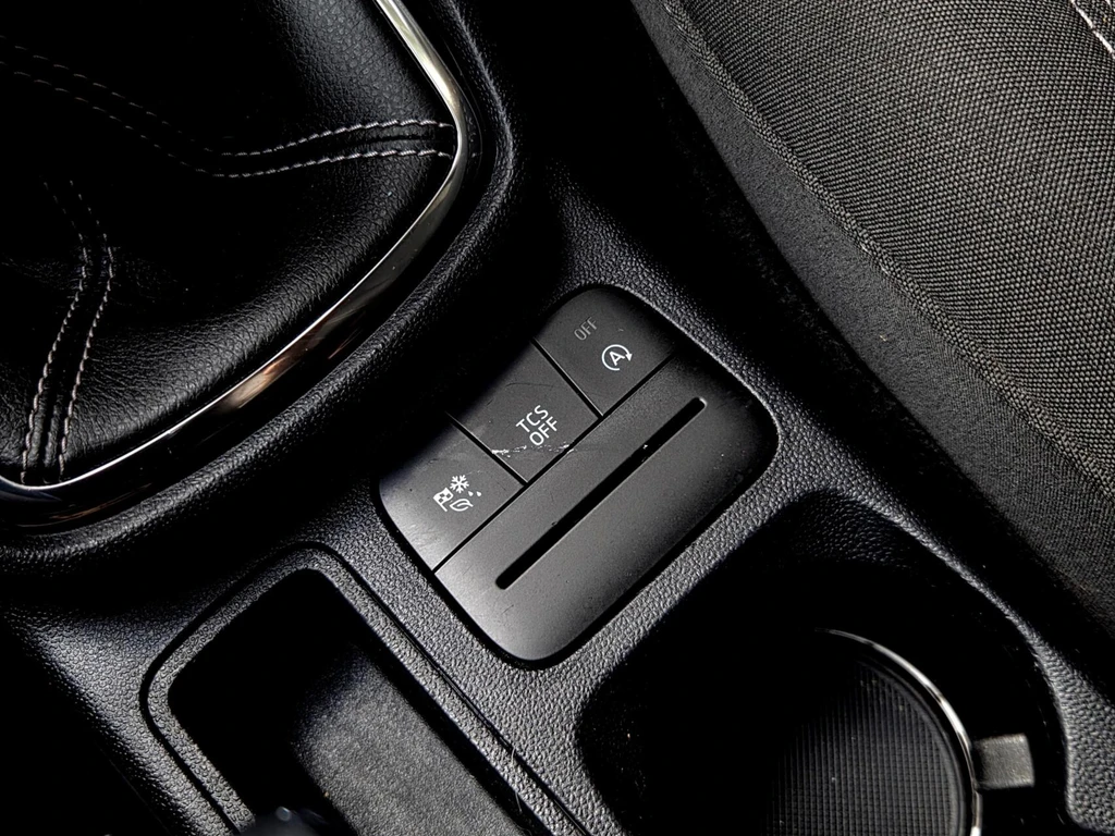 Ford Fiesta – foto 20