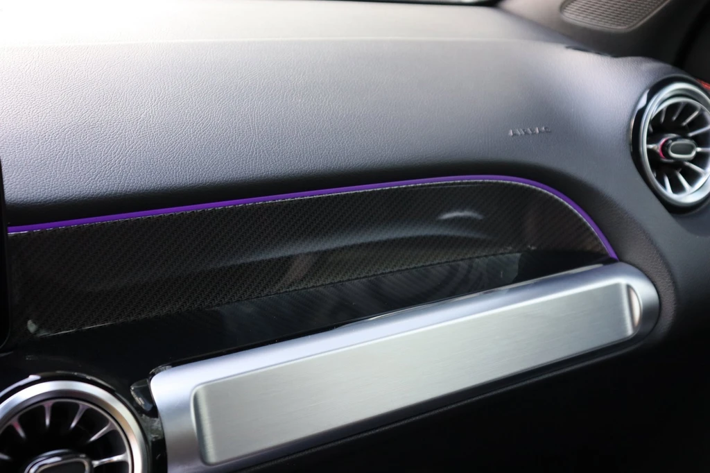 Mercedes-Benz GLB – foto 40
