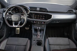 Audi Q3 – thumbnail 20