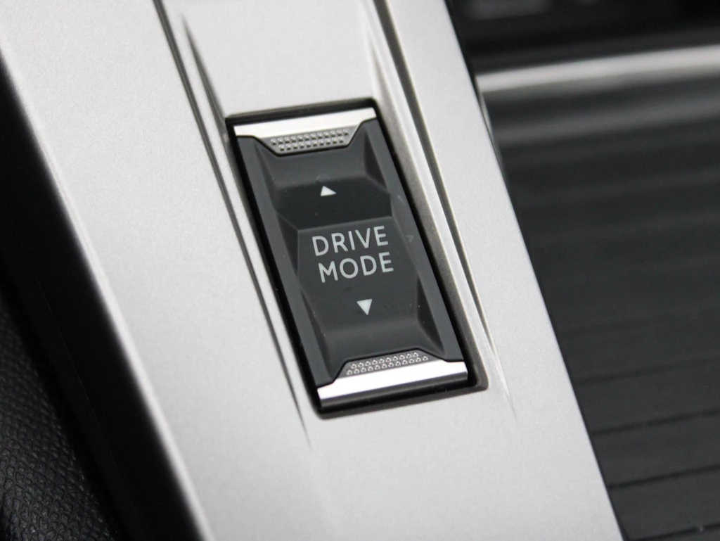 Peugeot 408 – foto 34
