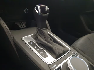 Audi Q2 – thumbnail 10