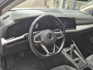 Volkswagen Golf – thumbnail 13