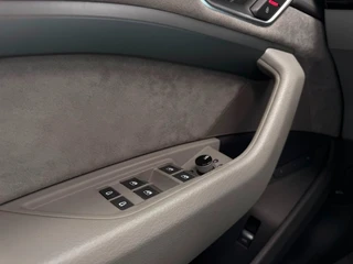 Audi e-tron – thumbnail 26