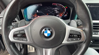 BMW 3 Serie – thumbnail 11