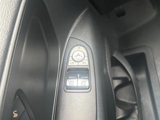 Mercedes-Benz Vito – thumbnail 29
