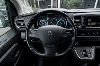 Peugeot e-Expert – thumbnail 27